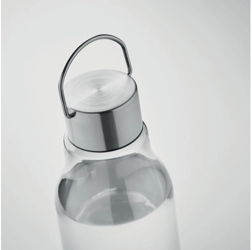 transparente SOUND MO6962