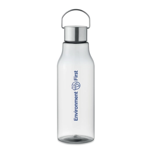 transparente SOUND MO6962