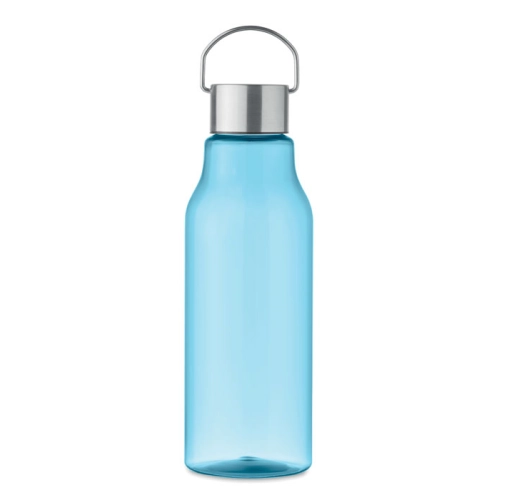 azul transparente SOUND MO6962