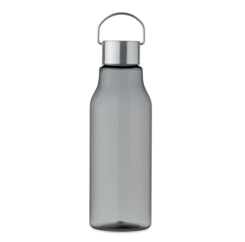 gris transparente SOUND MO6962