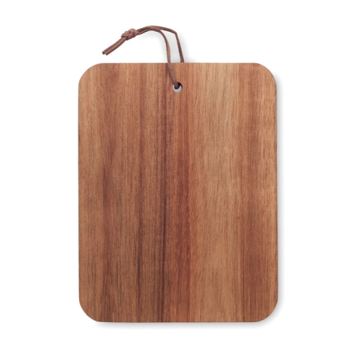 madera SERVIRO MO6966