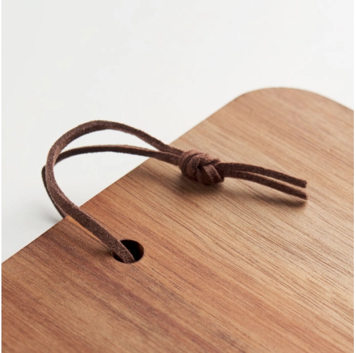 madera SERVIRO MO6966