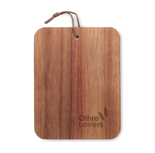 madera SERVIRO MO6966