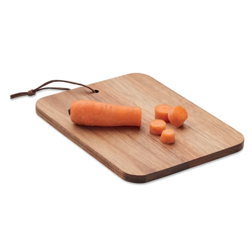 madera SERVIRO MO6966