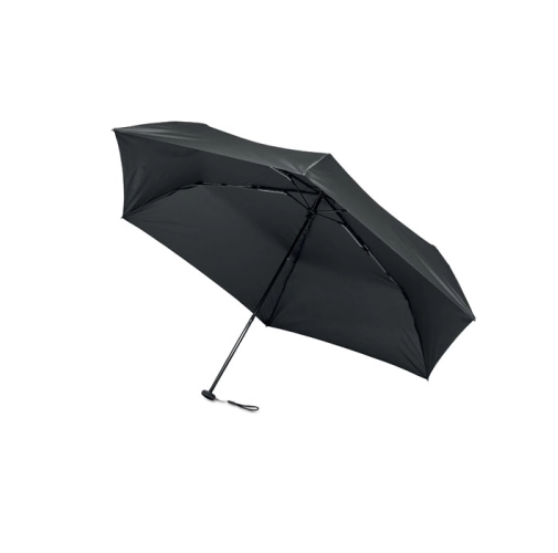 negro MINIBRELLA MO6968