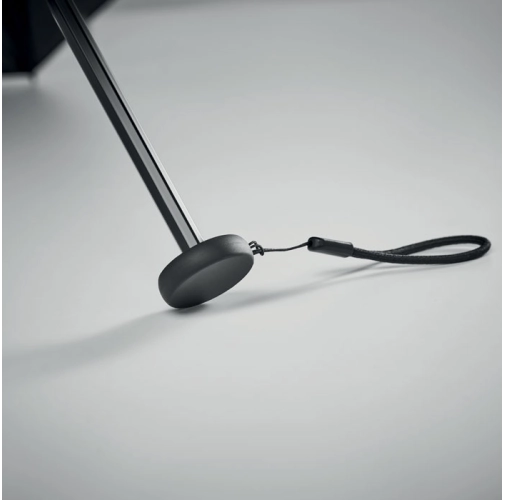 negro MINIBRELLA MO6968