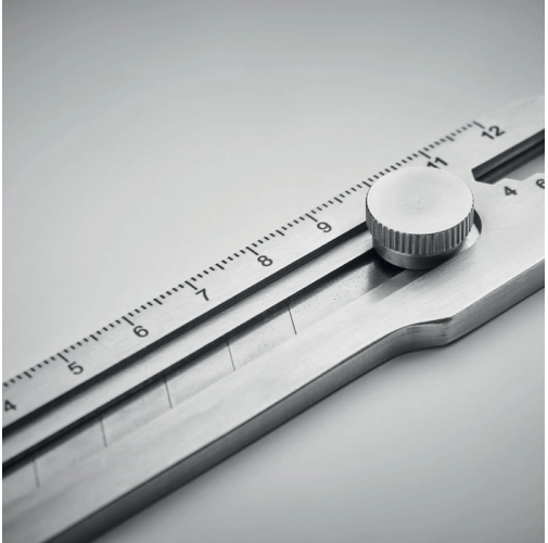 plata mate KNIFEPLUS MO6970