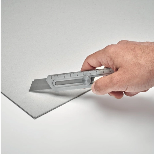 plata mate KNIFEPLUS MO6970