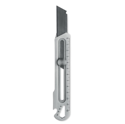 plata mate KNIFEPLUS MO6970