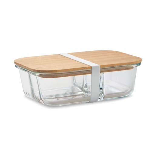 transparente TUNDRA 3 MO6973