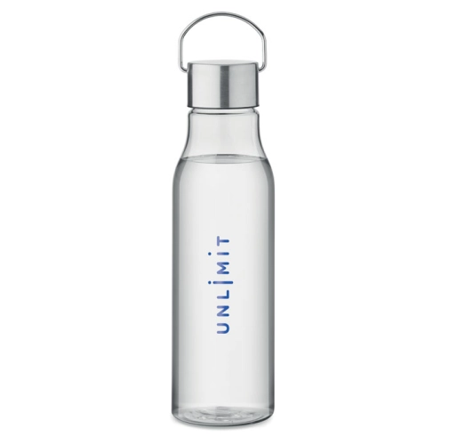 transparente VERNAL MO6976