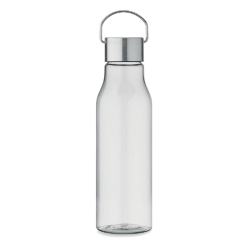 transparente VERNAL MO6976