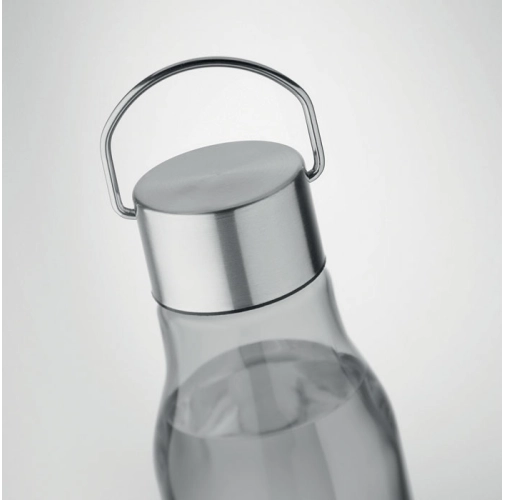 gris transparente VERNAL MO6976