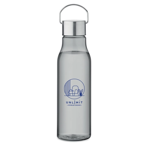 gris transparente VERNAL MO6976