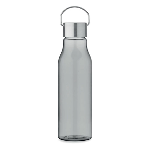 gris transparente VERNAL MO6976