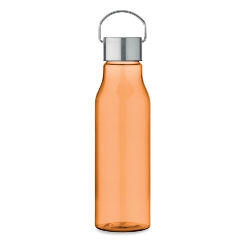 naranja transparente VERNAL MO6976