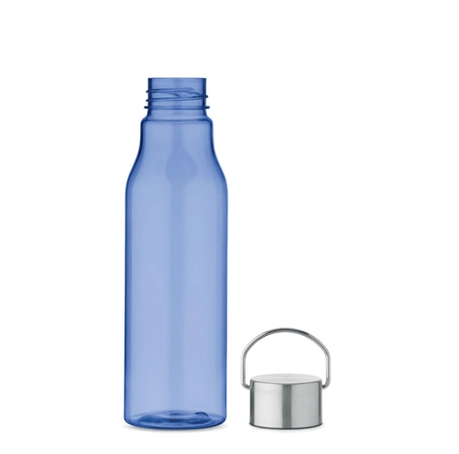 azul royal VERNAL MO6976