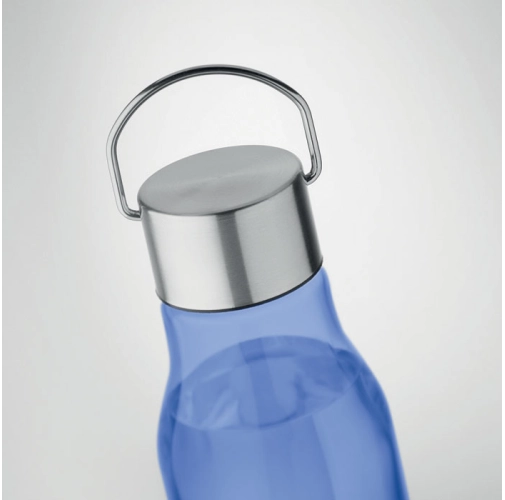 azul royal VERNAL MO6976