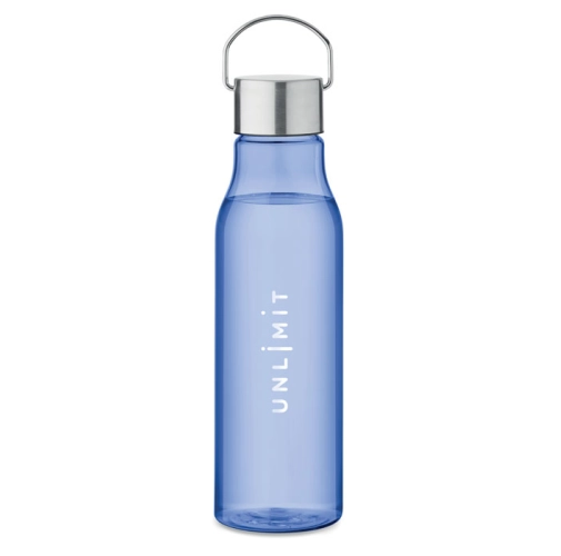 azul royal VERNAL MO6976