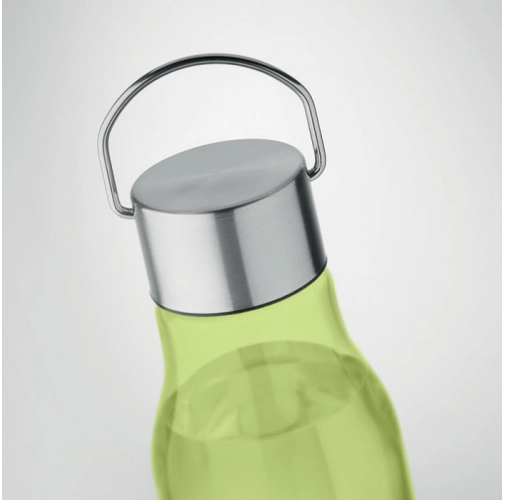 verde lima transparente VERNAL MO6976