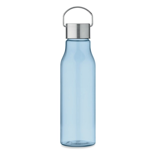 azul claro transparente VERNAL MO6976