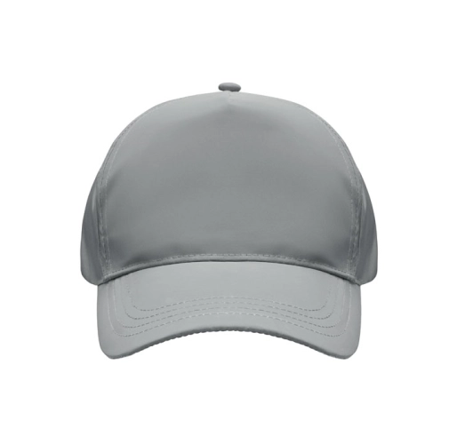 plata mate RAYS MO6982