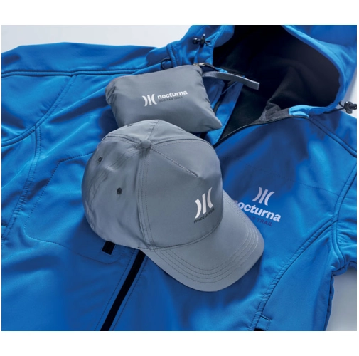 plata mate RAYS MO6982