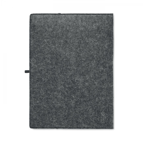 gris piedra FELTNOTE MO6985