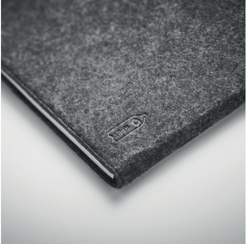 gris piedra FELTNOTE MO6985