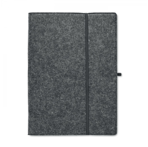 gris piedra FELTNOTE MO6985