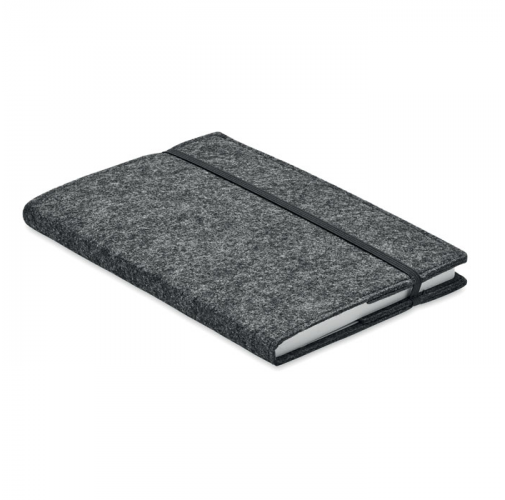 FELTNOTE MO6985