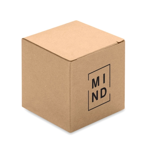 madera SQUARENATS MO6988