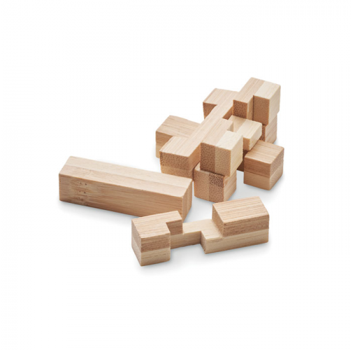 madera SQUARENATS MO6988