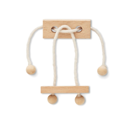 madera NEURONA MO6990