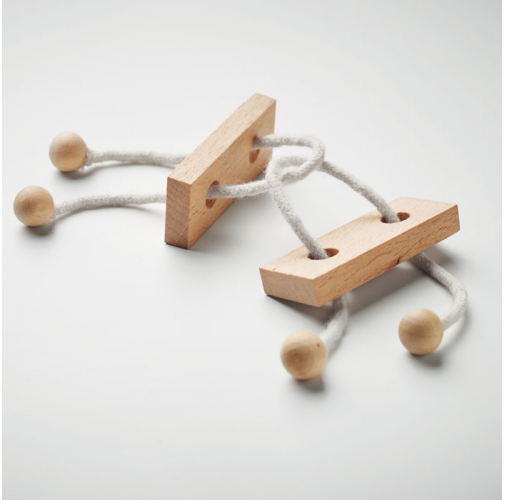 madera NEURONA MO6990