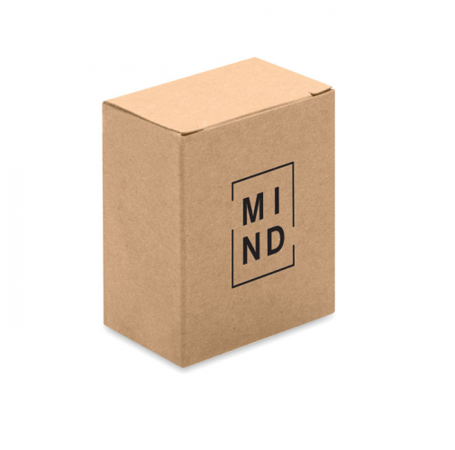 madera NEURONA MO6990