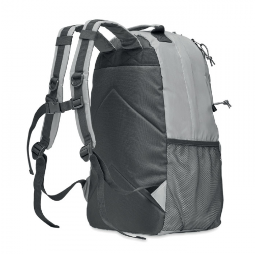 plata mate BRIGHT SPORTBAG MO6993