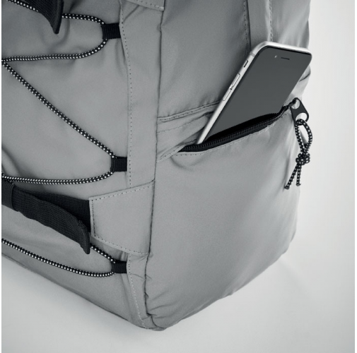 plata mate BRIGHT SPORTBAG MO6993