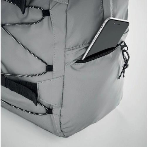 BRIGHT SPORTBAG MO6993