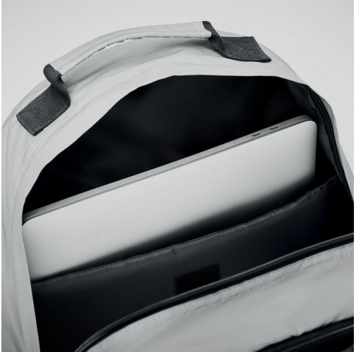 plata mate BRIGHT SPORTBAG MO6993