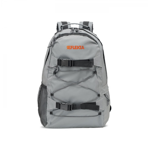 plata mate BRIGHT SPORTBAG MO6993