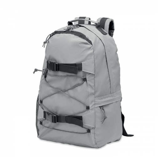 plata mate BRIGHT SPORTBAG MO6993