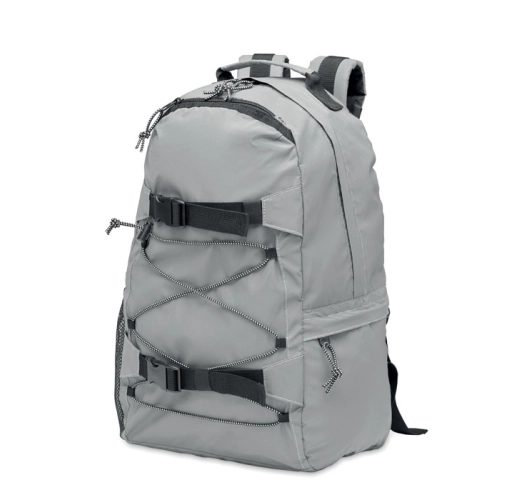 BRIGHT SPORTBAG MO6993