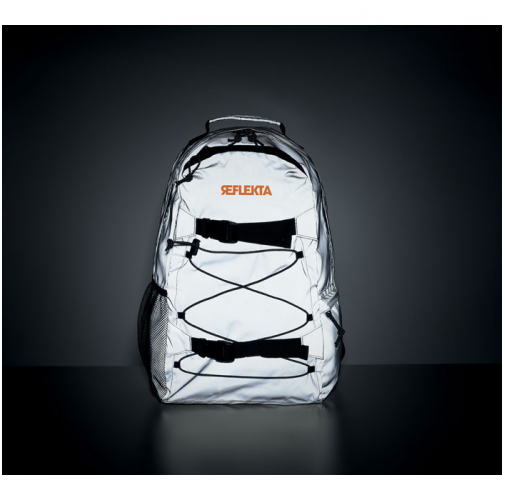 plata mate BRIGHT SPORTBAG MO6993