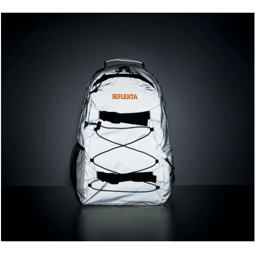 BRIGHT SPORTBAG MO6993