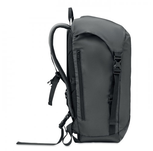 negro EIGER MO6995