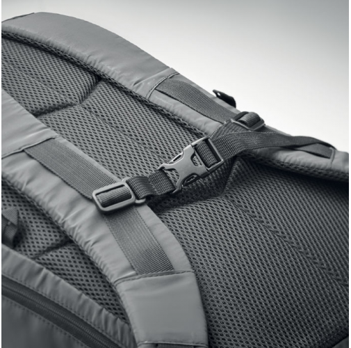 negro EIGER MO6995