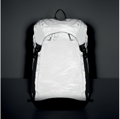 negro EIGER MO6995