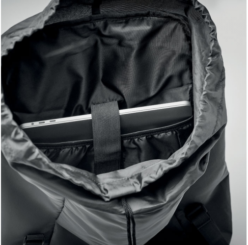 negro EIGER MO6995