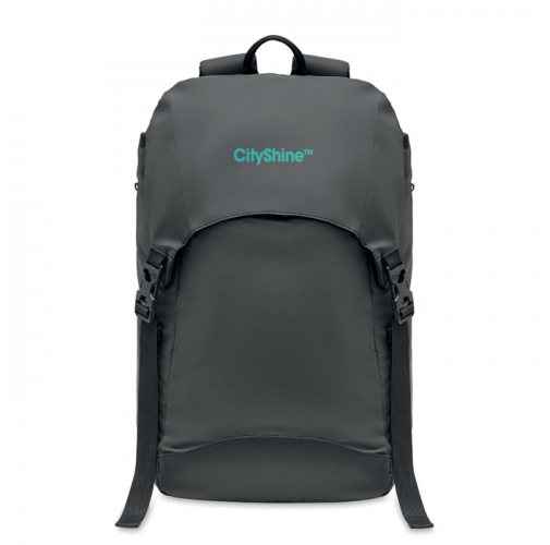 negro EIGER MO6995